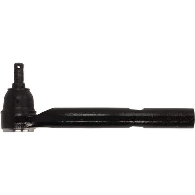 Spoorstangeinde TRW JTE340