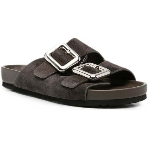Teenslippers Sergio Moretti -