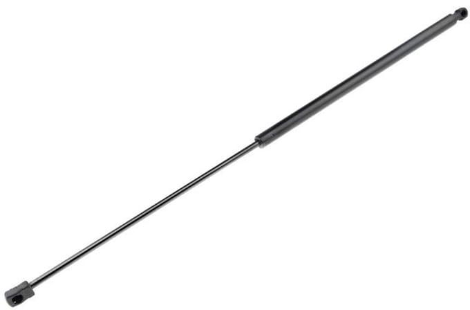 Gasveer motorkap OEM 51238240596
