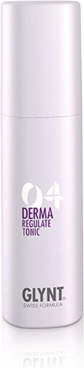 Glynt DERMA Tonic 100ml
