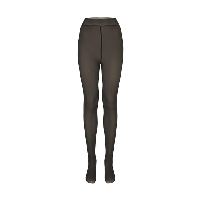 Leggings voor dames Ichi Almina