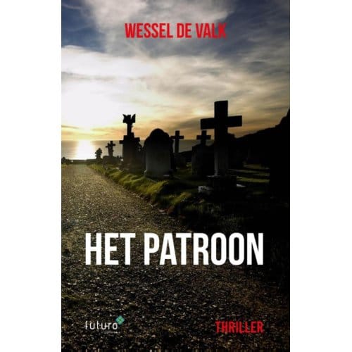 Het Patroon - Wessel de Valk
