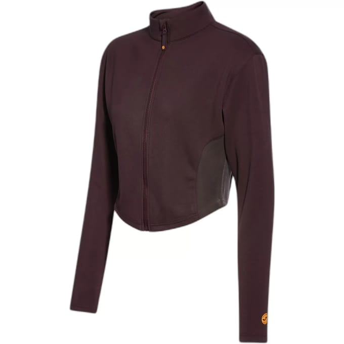 Dames sweatshirt Joma
