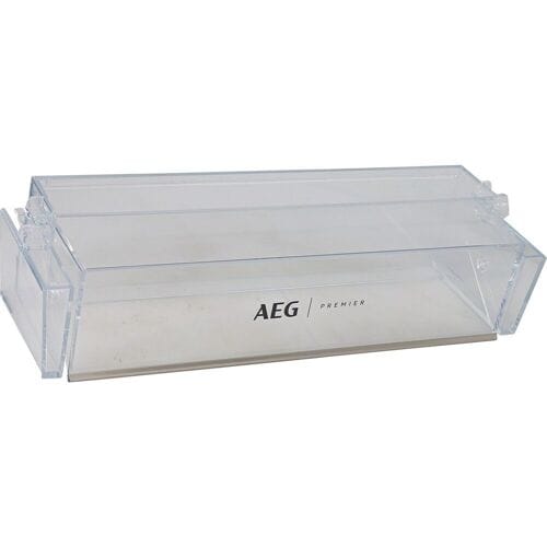 AEG botervakje, set, AEG, 7902, 430x115mm 140203593276
