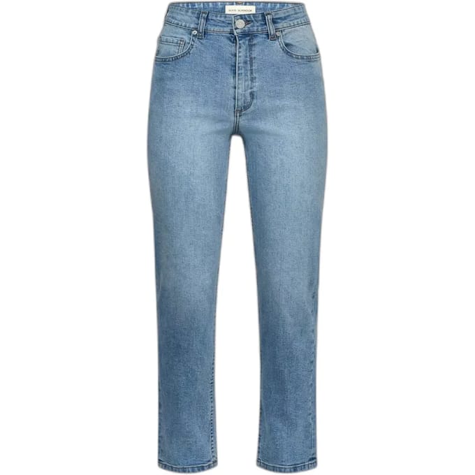 Damesjeans Sofie Schnoor Galinasw