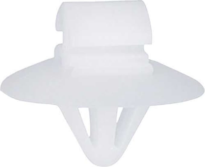 Bekleding clip OEM:500339745 - 5 stuks