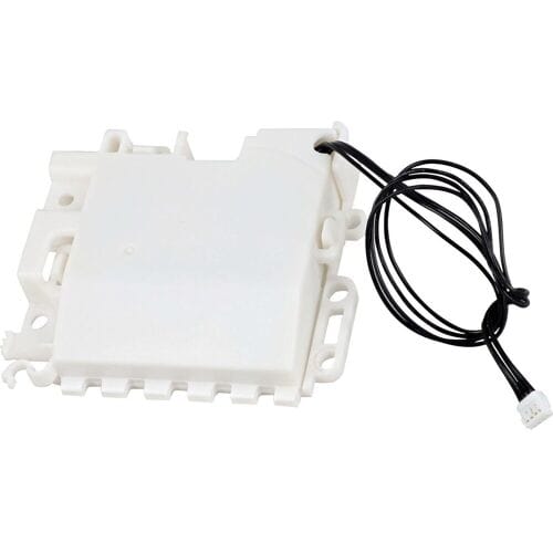 AEG electronisch, NIUS Wi-Fi, 4055899712