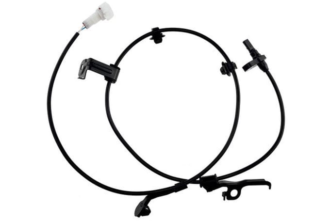ABS sensor OEM 89543-52030