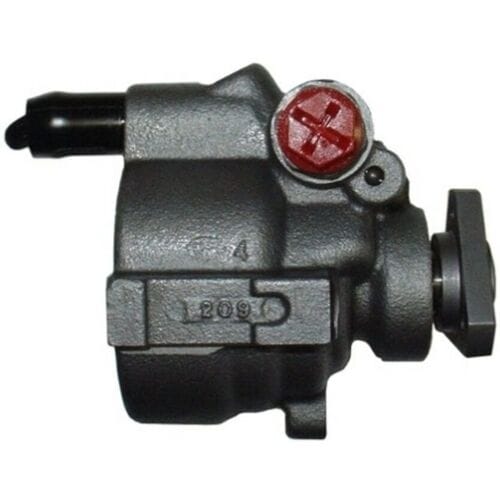 Servo pomp SPIDAN 53672