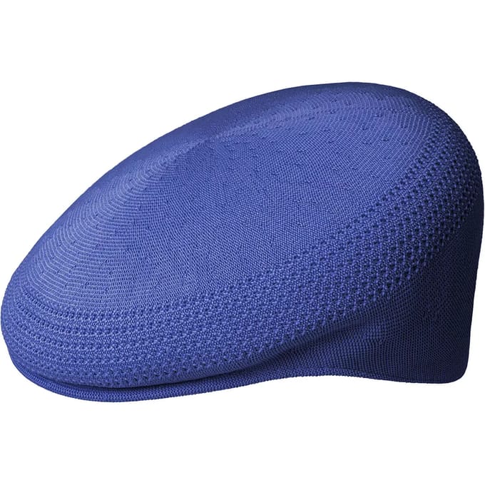 Baret Kangol Tropic 504 Ventair