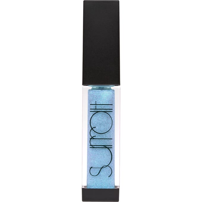 Surratt Lip Lustre - Je Ne Sais Quoi