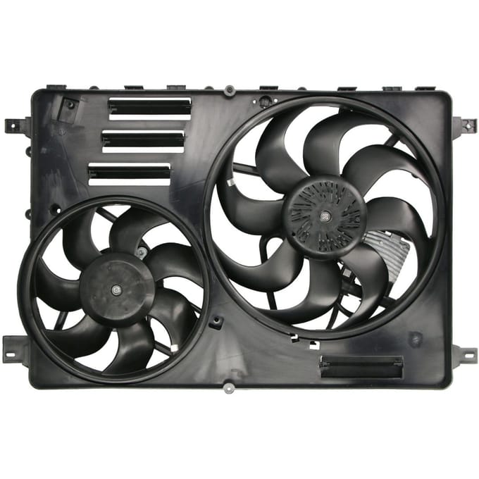 Ventilator NRF 47953