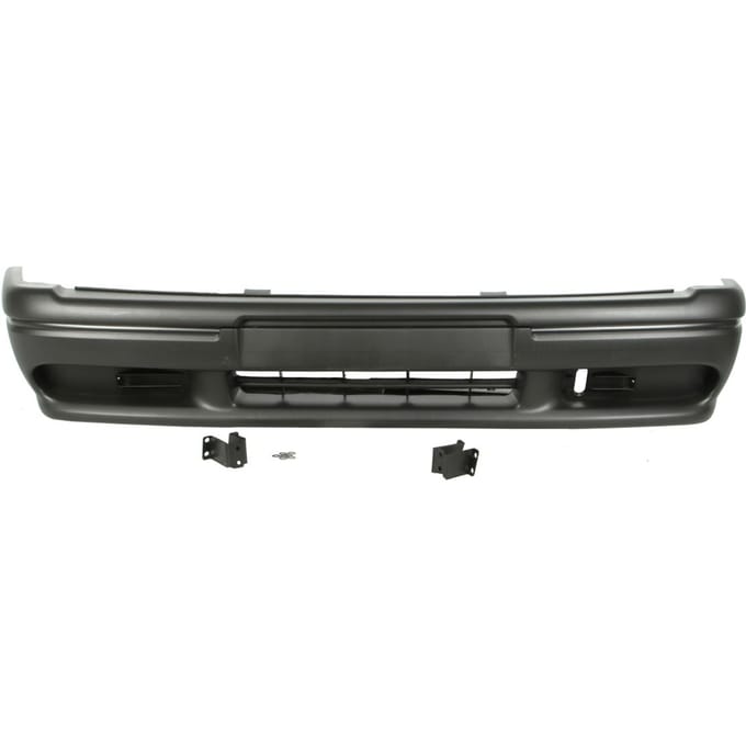 Bumper BLIC 5510-00-6036904P