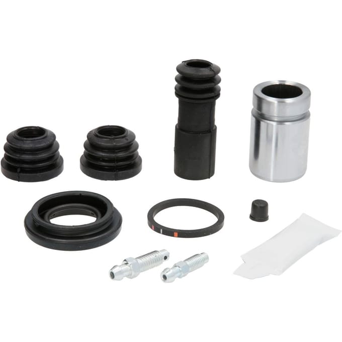 Reparatieset, remklauw AUTOFREN SEINSA D4-1083C