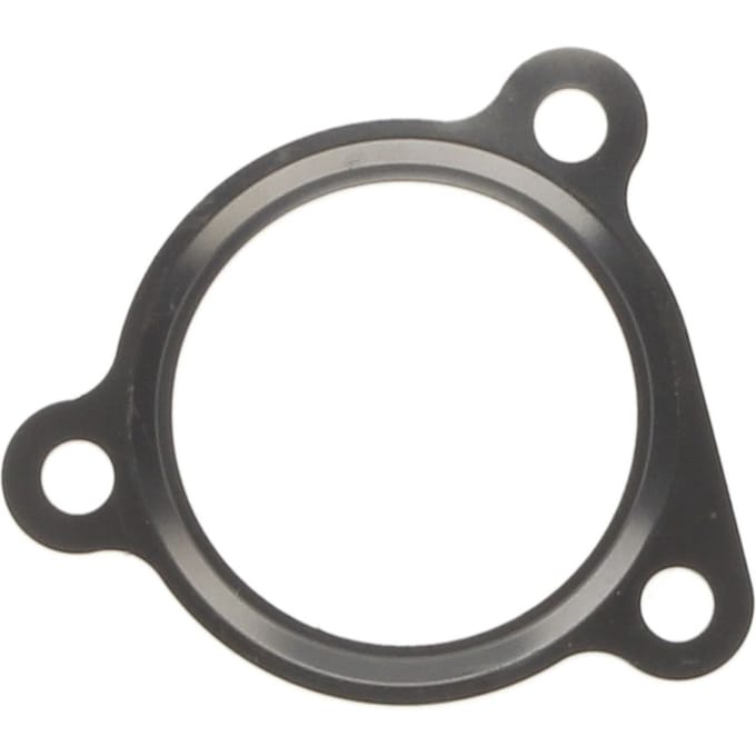 Pakking, EGR-klep ELRING 727.770