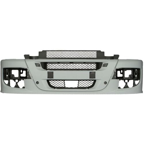 Bumper COVIND 570/105