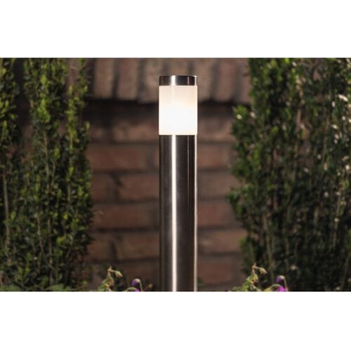 Gardenlights Tuinlamp 12 Volt Albus