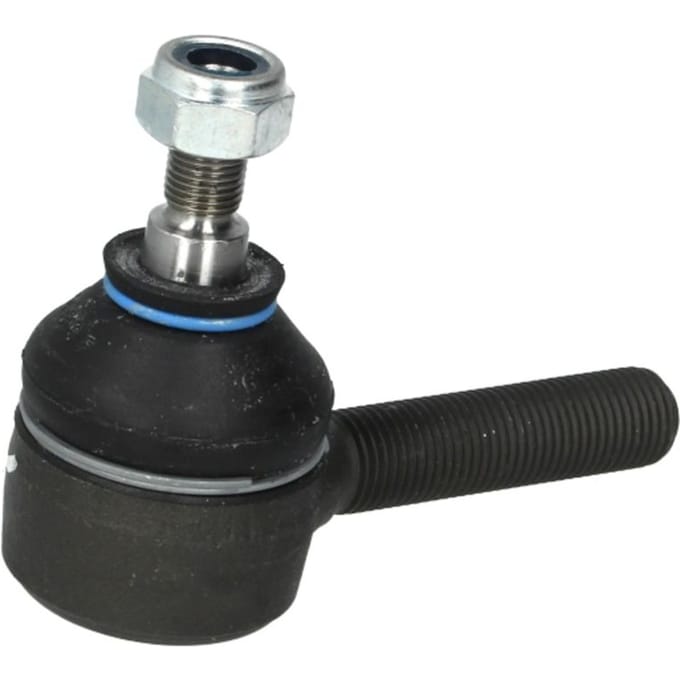Spoorstangeinde TRW JTE101