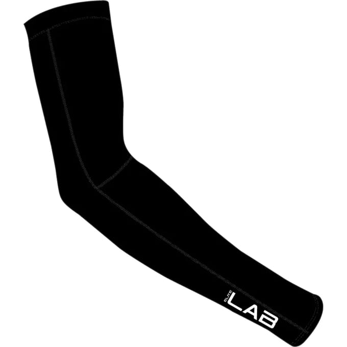 ELITE LAB Arm-Stulpen Bike Elite X1