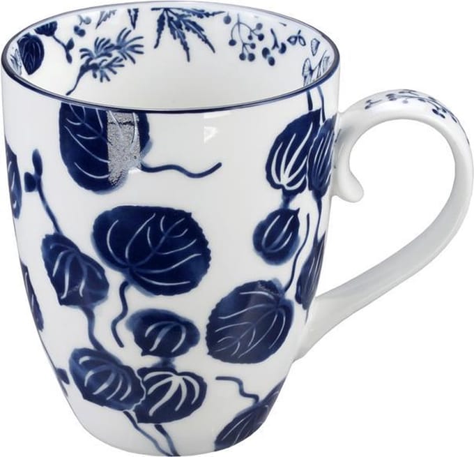 Mok met oor - Ivy - Flora Japonica - Tokyo Design Studio