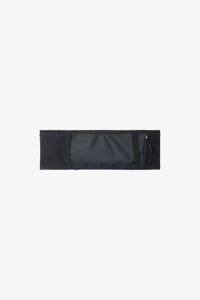 NNormal | Run Belt | Running Belt | | M -
