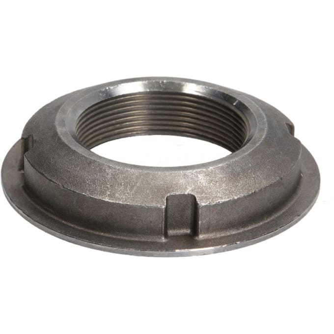 Moer FEBI BILSTEIN 05962