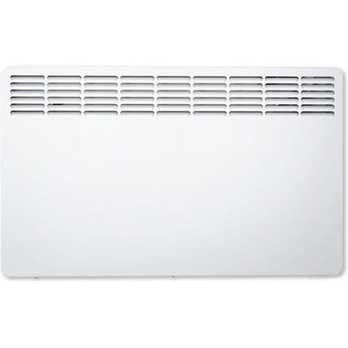 AEG Wall convector WKL 1505 236534