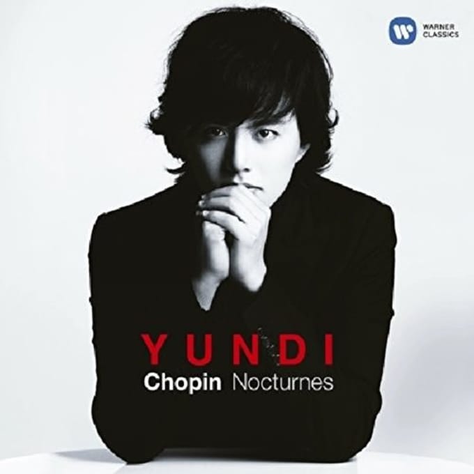 Nocturnes -Complete- - Arthur Rubinstein