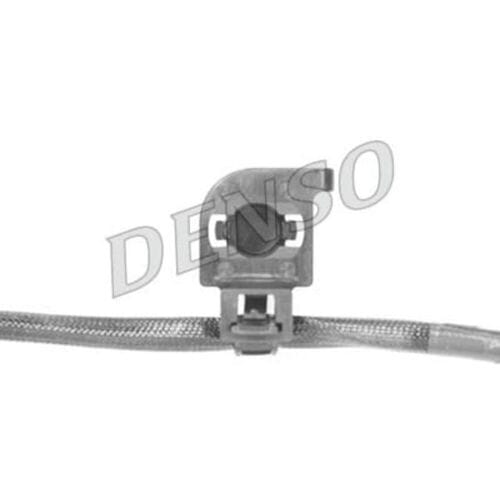 Lambdasonde DENSO DOX-0282