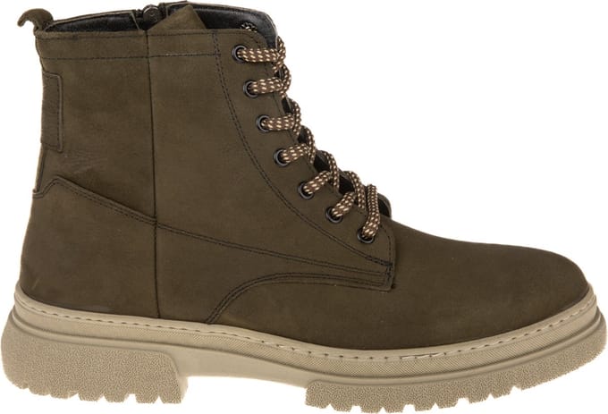 Berkelmans Sandown veterboot maat 41