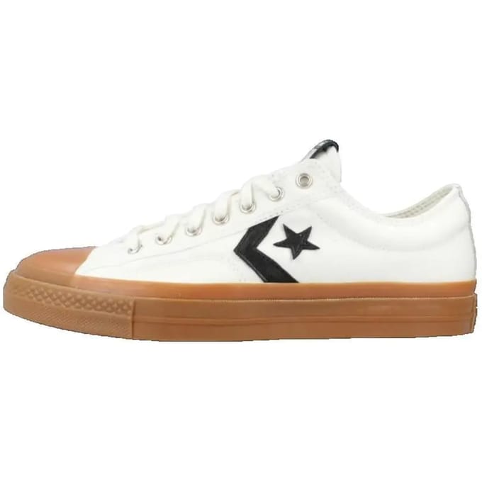 Trainers Converse Star Player 76