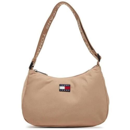 Handtas Tommy Hilfiger Should