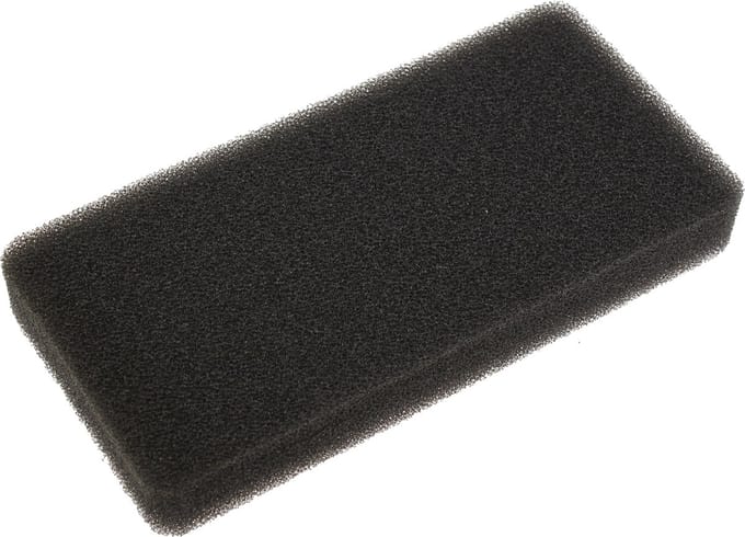GORENJE - Filter condenser - 327136