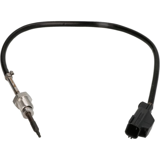 Sensor, uitlaatgastemperatuur DELPHI TS30224