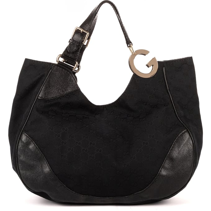 Charlotte Tote  Schoudertas