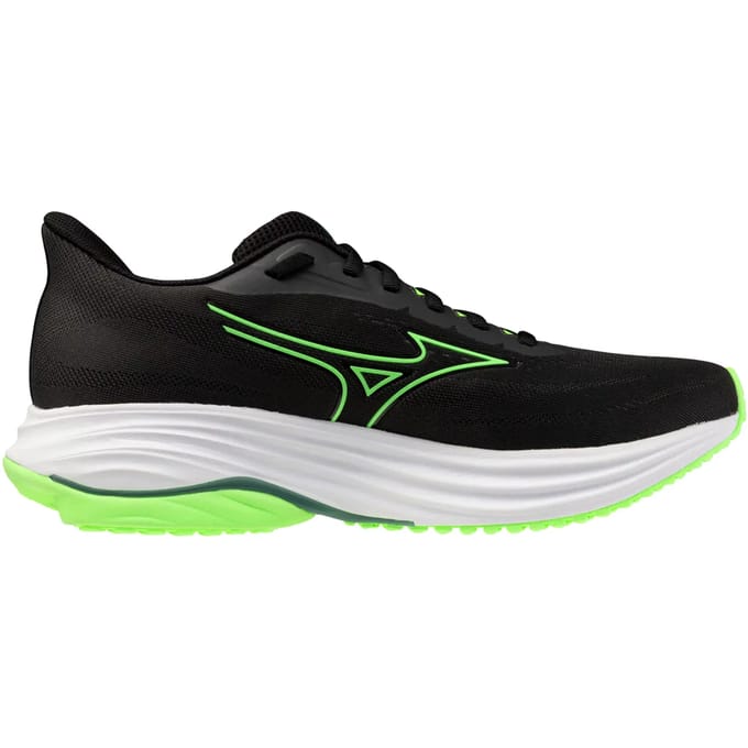 Hardloopschoenen Mizuno Wave Ultima 17