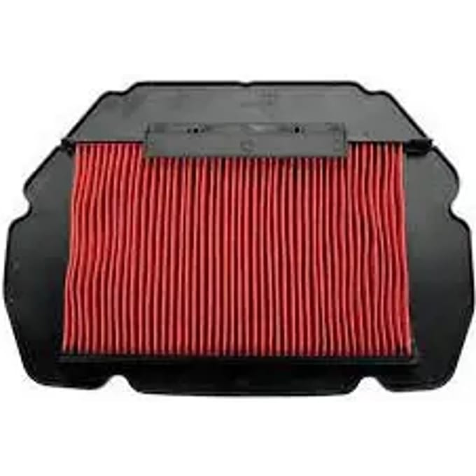 Motorfiets luchtfilter Emgo CBR 600 F '95-98 HFA1606