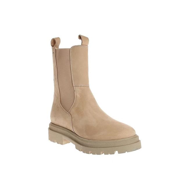 Sioux Kuimba-700 Stiefelette Dames
