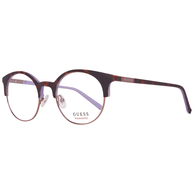 Guess Optical Frame GU3025 052 51