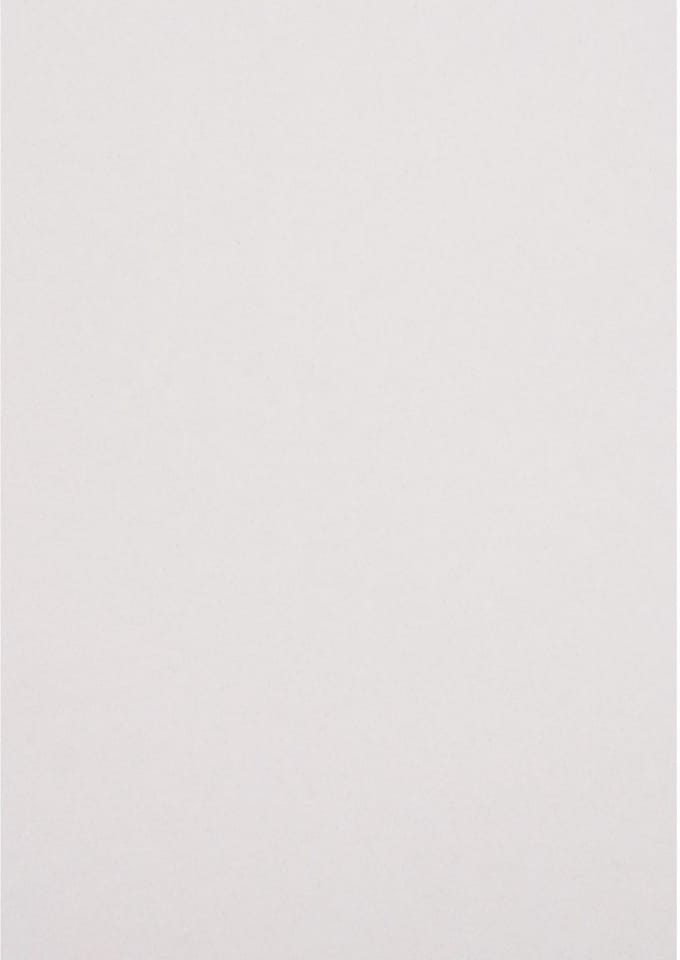 Netuno - ecru ecologisch papier - A5 - 14,8 x 21 cm - 10 vellen - 250 gram - Crush Corn