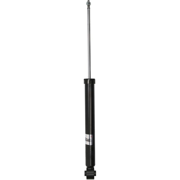 Schokdemper MAGNUM TECHNOLOGY AGW080MT