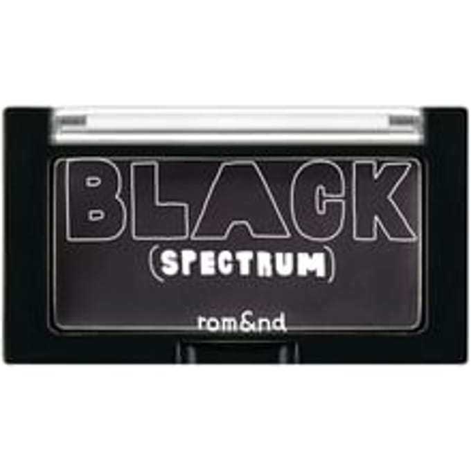 romand - Better Than Cheek INAPSQUARE Edition - 3 Colors B03 Black Balm