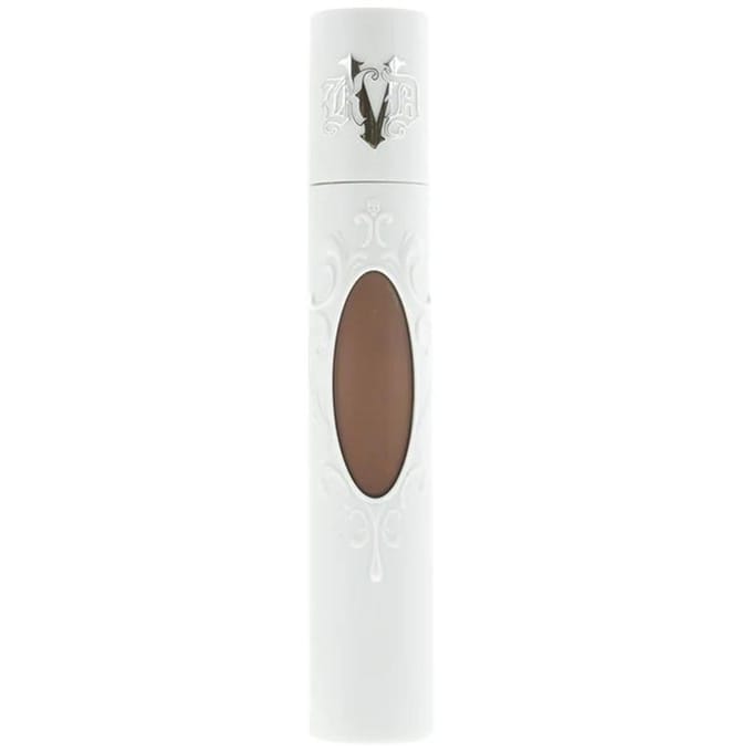 Kat Von D, True Portrait, Fond de teint liquide, 078, Tan, 30 ml