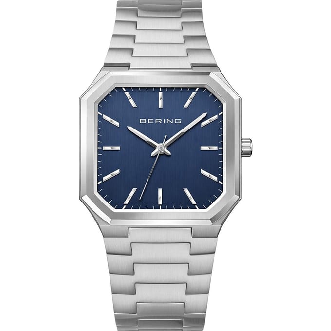 Bering Classic 16535-707 Horloge