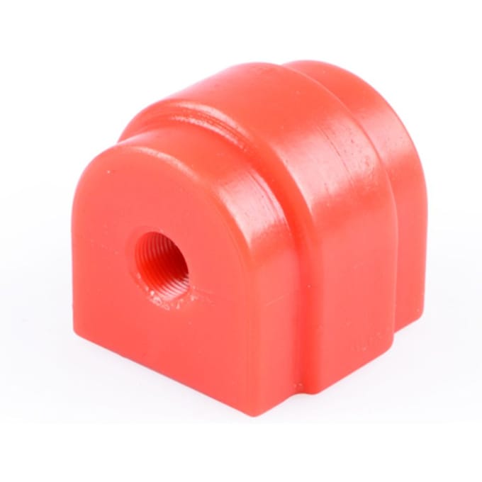 Aanslagbuffer TEDGUM TED19048