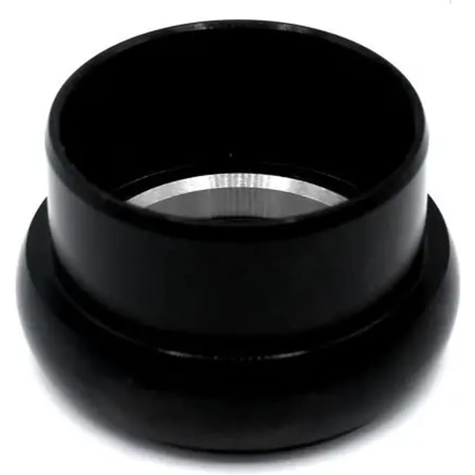 Lage hoofdtelefoon Black Bearing Frame 49 mm - Pivot 1-1/2