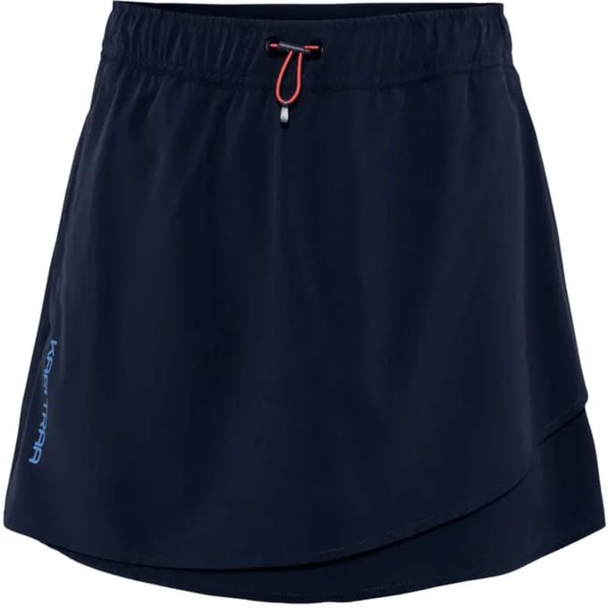Dames skort Kari Traa Ane