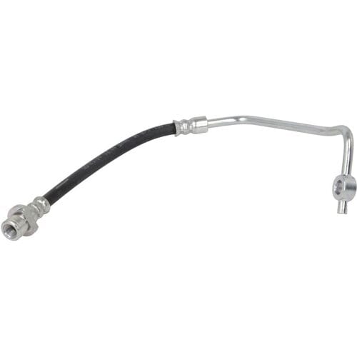 Remslang FEBI BILSTEIN 1003722