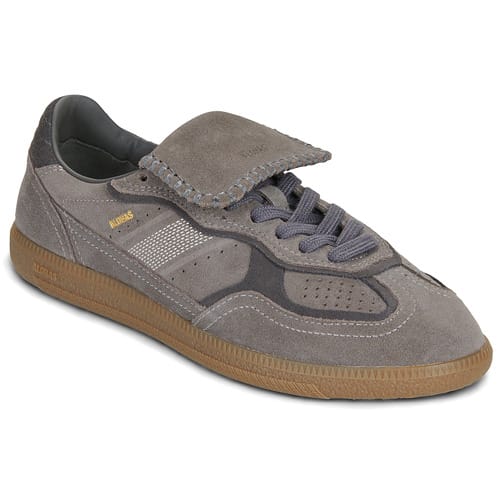 Lage Sneakers ALOHAS Tb.490