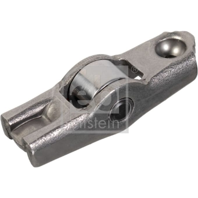 Sleephefboom, motorregeling FEBI BILSTEIN 180990
